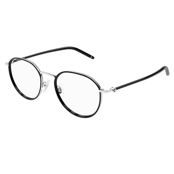 Montblanc Frames – MB0342OA-001-51