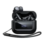 Mcdodo True Wireless Earbuds -HP3290