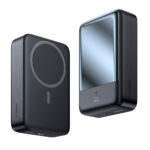 Mcdodo 20w 20000mah Magnetic PowerBank -MC5021