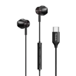 Mcdodo Type-C Wired Earphones -HP4070