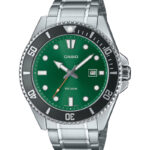 Casio General – MDV-107D-3A2VDF