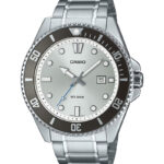 Casio General – MDV-107D-7AVDF