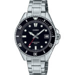 Casio General – MDV-10D-1A1VDF