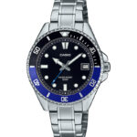 Casio General – MDV-10D-1A2VDF