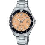 Casio General – MDV-10D-4A2VDF