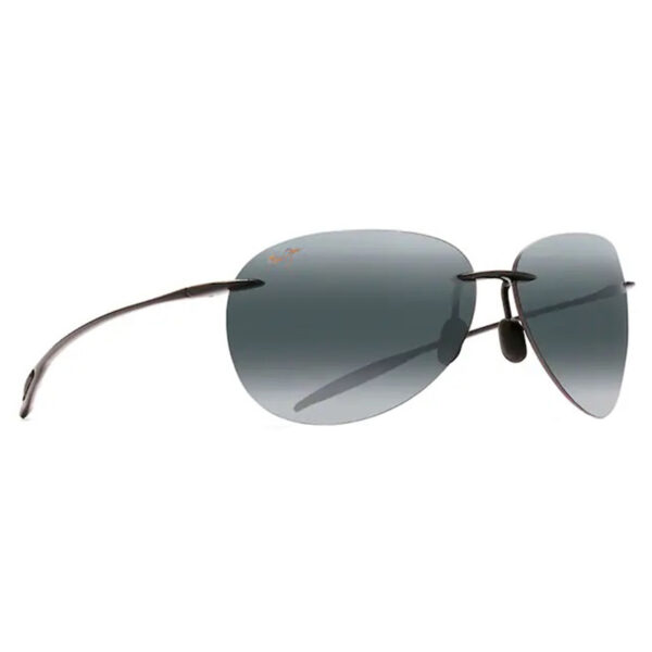 Maui Jim Sunglasses – MJ421-02-62