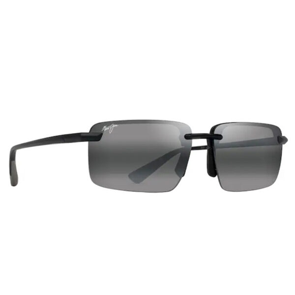 Maui Jim Sunglasses – MJ626-02-61