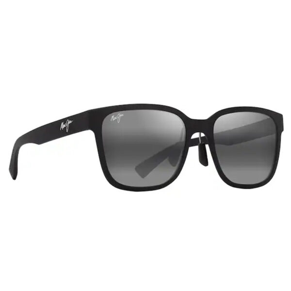 Maui Jim Sunglasses – MJ660-02-57