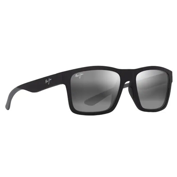 Maui Jim Sunglasses – MJ897-02A-57