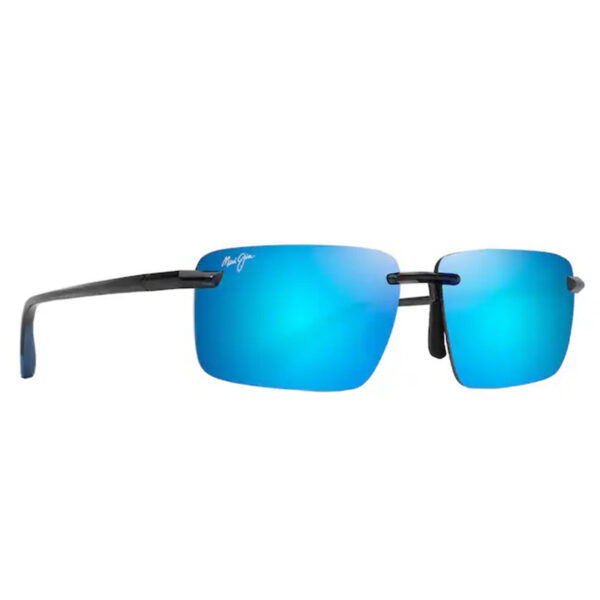 Maui Jim Sunglasses – MJB626-14-61