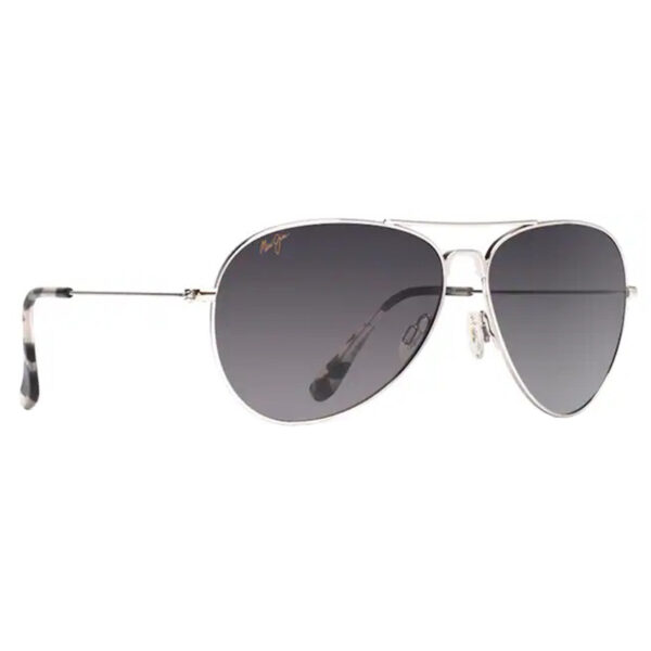 Maui Jim Sunglasses – MJGS264-17-61