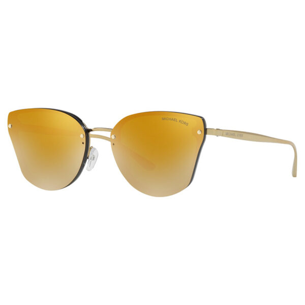 Michael Kors Sunglasses – MK2068-30094Z-58
