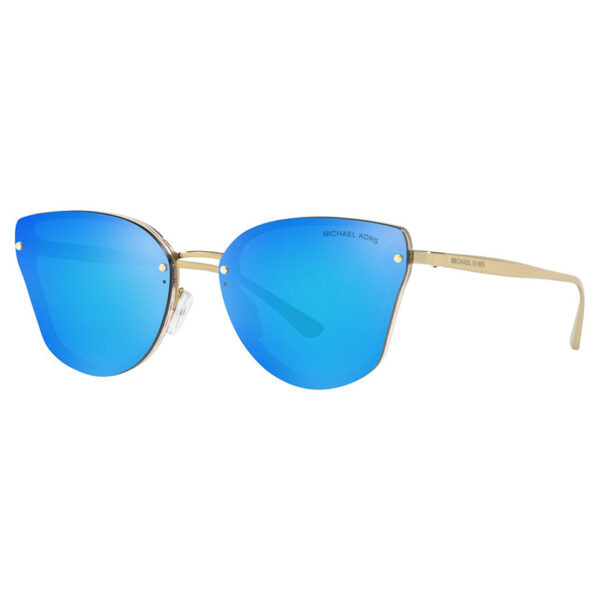 Michael Kors Sunglasses – MK2068-330325-58