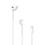 Apple EarPods Headphones with Lightning Connector