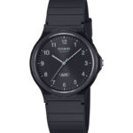 Casio General – MQ-24B-1BDF