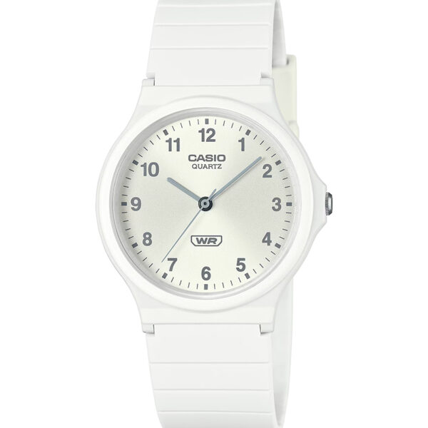 Casio General – MQ-24B-7BDF