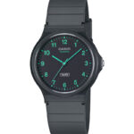 Casio General – MQ-24B-8BDF