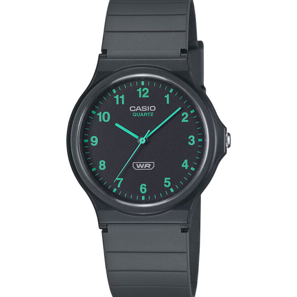 Casio General – MQ-24B-8BDF