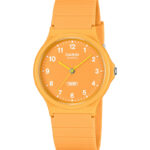 Casio General – MQ-24B-9BDF