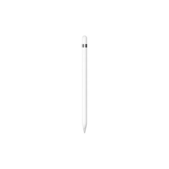 Apple MQLY3 Pencil 1st Generation