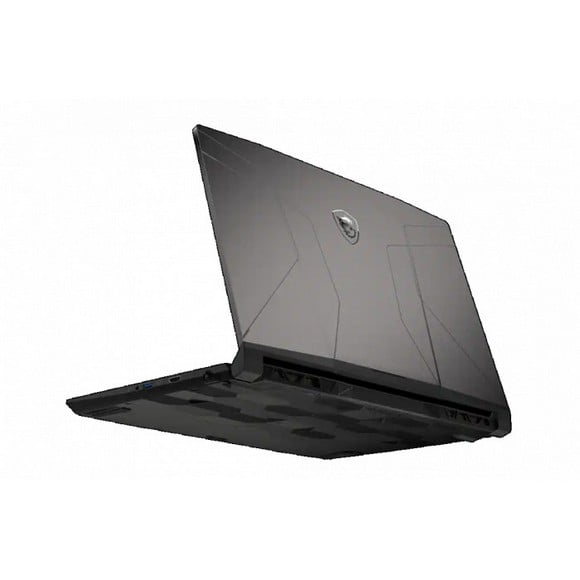 MSI PULSE GL66 – Tiger Lake – 11th Gen Core i7 Octa-Core Processor 16GB 512GB SSD 8-GB NVIDIA GeForce RTX3070 GDDR6 15.6″ Full HD 1080p IPS 144Hz Display RGB Backlit KB Nahimic 3 Sound W10 (Titanium Gray)
