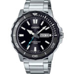 Casio General – MTD-125D-1A3VDF