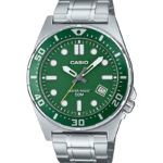 Casio General – MTD-135D-3AVDF