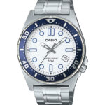 Casio General – MTD-135D-7AVDF