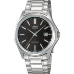 Casio General Mens Watch – MTP-1183A-1ADF