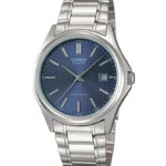 Casio General Mens Watch – MTP-1183A-2ADF