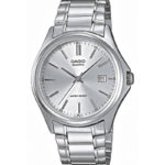 Casio General Mens Watch – MTP-1183A-7ADF