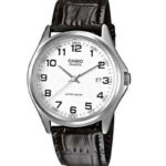 Casio General Mens Watch – MTP-1183E-7BDF