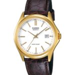 Casio General Mens Watch – MTP-1183Q-7ADF