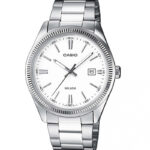 Casio General Mens Watch – MTP-1302D-7A1VDF