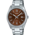 Casio General – MTP-1302DD-5AVDF