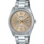 Casio General – MTP-1302DD-9AVDF