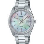 Casio General – MTP-1302DS-7AVDF