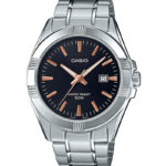 Casio General Mens Watch – MTP-1308D-1A2VDF