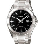 Casio General Mens Watch – MTP-1308D-1AVDF