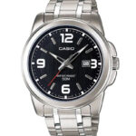 Casio General Mens Watch – MTP-1314D-1AVDF