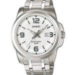 Casio General Mens Watch – MTP-1314D-7AVDF