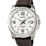 Casio General Mens Watch – MTP-1314L-7AVDF