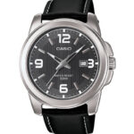 Casio General Mens Watch – MTP-1314L-8AVDF