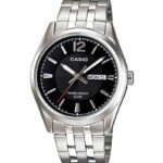 Casio General Mens Watch – MTP-1335D-1AVDF