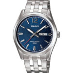 Casio General Mens Watch – MTP-1335D-2AVDF