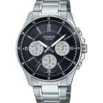 Casio General – MTP-1374D-1A3VDF