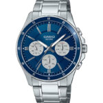 Casio General – MTP-1374D-2A3VDF