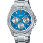 Casio General – MTP-1375D-2A2VDF