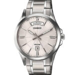 Casio General Mens Watch – MTP-1381D-7AVDF
