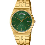 Casio General – MTP-B146G-3AVDF